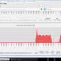 zabbix_05.png