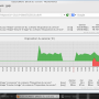 zabbix_08.png