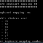 sns_clone_03.png