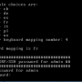 sns_clone_04.png