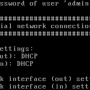 sns_clone_05.png