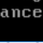 sns_clone_06.png