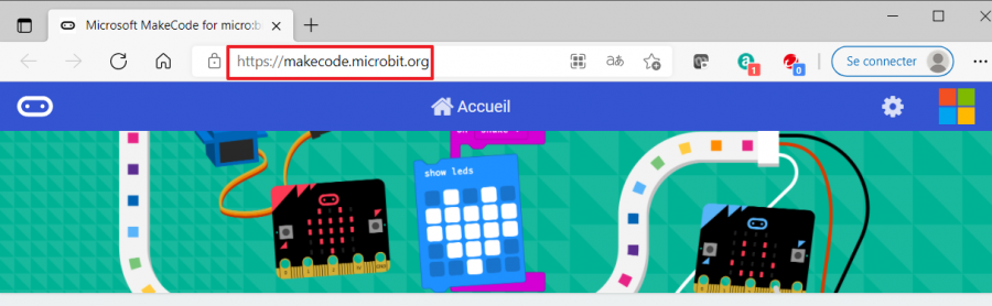microbit_01.png