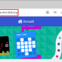 microbit_01.png