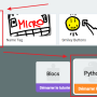 microbit_02.png