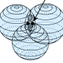 gps_01.png