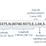 nmea.png