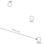 snt_mobilite_01.png