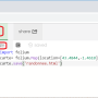 snt_mobilite_repl_02.png