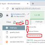 snt_mobilite_repl_03.png