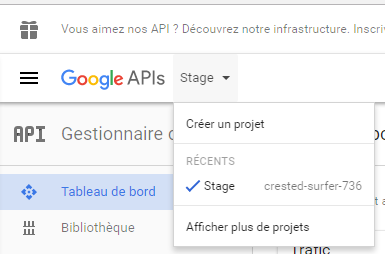keepassgoogle_01.png