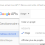 keepassgoogle_01.png