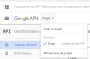 systeme:authentification:keepassgoogle_01.png
