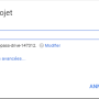 keepassgoogle_02.png