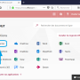 office365_01.png