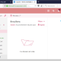 office365_02.png