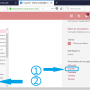 office365_03.png