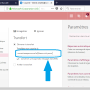 office365_04.png