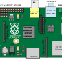 drawing_of_raspberry_pi_model_b_rev2.svg_p1.png