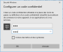 systeme:windows:hello_02b.png