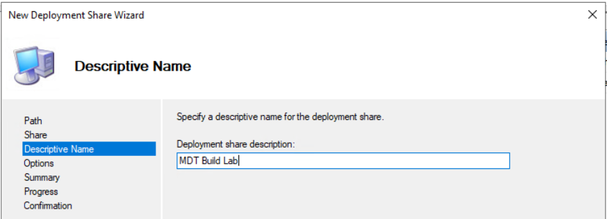 mdt_08.png
