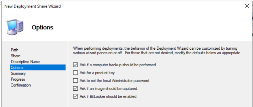 mdt_09.png
