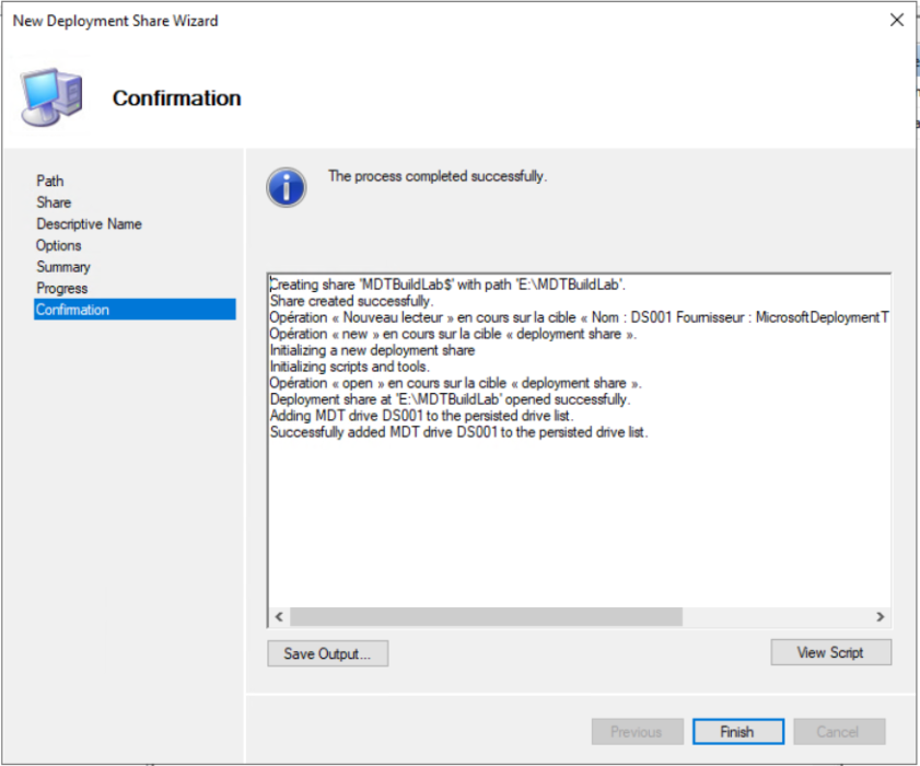 mdt_10.png