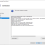 mdt_10.png