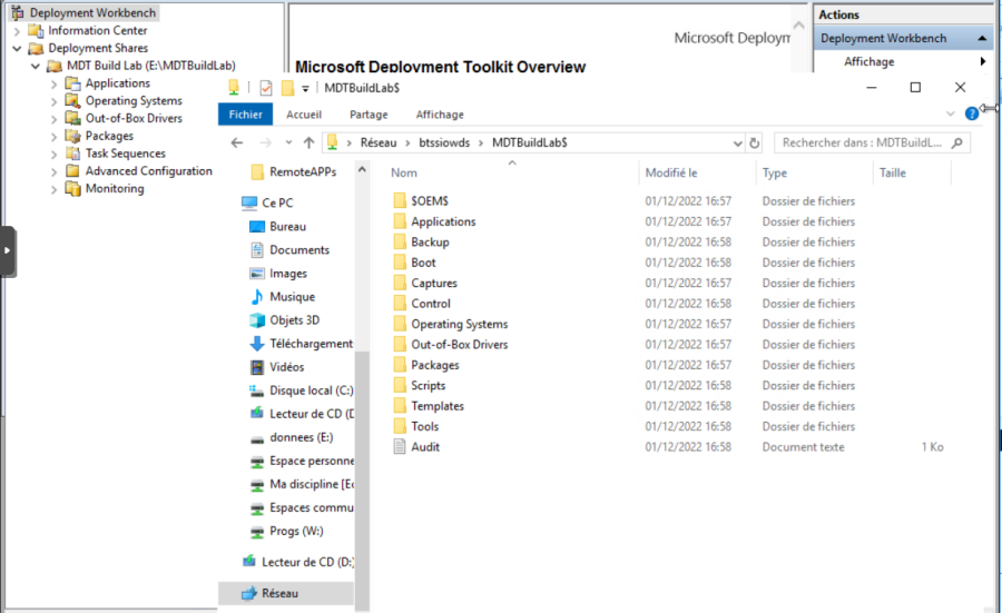mdt_11.png