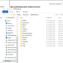 mdt_11.png