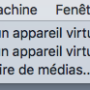 vm_import_01.png