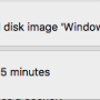 vm_import_04.png