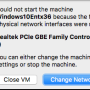 vm_import_06.png