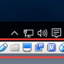 vm_import_10.png