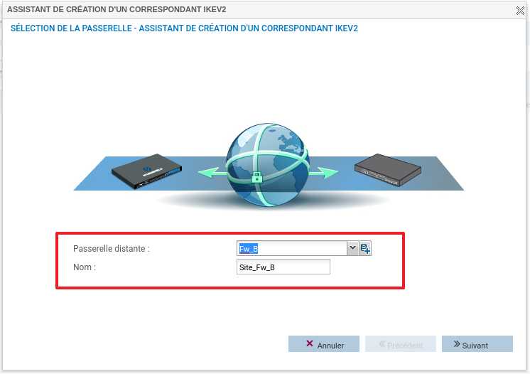 vpn_04.png