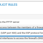 vpn_10.png