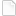 parcourscertification:aff_om49_40x60_2025_web-1-bea769a2.webp