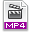 cejmas2:videoplayback.mp4