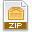icn:openspace3d:assets.zip